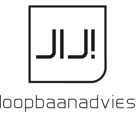 www.jijloopbaanadvies.nl